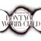 Don't You Worry Child