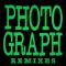 Photograph (Felix Jaehn Radio Edit)