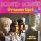 Dream Girl (Maedchen meiner Traeume)