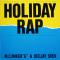 Holiday Rap