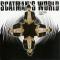 Scatman's World