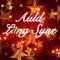 Auld Lang Syne (Pop Ballad)