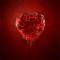 Broken Hearts