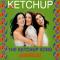 The Ketchup Song (Asereje)