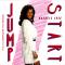 Jump Start