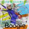 Born To Boogie