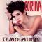 Temptation