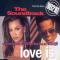Love Is (from Beverly Hills, 90210)