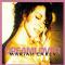 Dreamlover