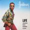 Life (Everybody Needs Somebody To Love)