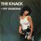 My Sharona