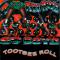 Tootsee Roll