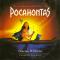 Colors Of The Wind (from Pocahontas)