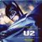 Hold Me, Thrill Me, Kiss Me, Kill Me (from Batman Forever)