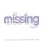 Missing