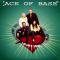 Lucky Love (Acoustic Version)