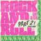 Rock And Roll Part 2
