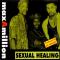 Sexual Healing