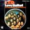 Love Ballad