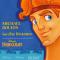 Go The Distance (from Disney's Hercules)
