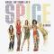 Spice Up Your Life