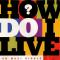 How Do I Live (Dance)