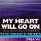 My Heart Will Go On (Dance Definitive Radio Edit)
