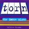Torn (Dance Mix - Definitve Radio Edit)