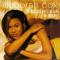 Things Just Ain't The Same (Dance Radio Mix)