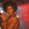 My Love Is Your Love (Radio Mix)