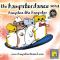 The Hampsterdance Song