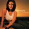 Surrender (Mike Rizzo Dance Mix)