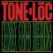 Funky Cold Medina