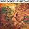 8 Great Christmas Songs