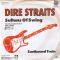 Sultans Of Swing