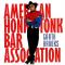 American Honky-Tonk Bar Association