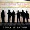 Stuck With You