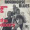 Roadhouse Blues