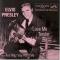 Love Me Tender