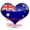 Waltzing Matilda