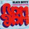 Black Betty