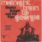 Midnight Train To Georgia