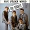 Five O'Clock World (Drew Carey Show Theme)