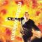 Millennium (Single Version)