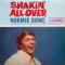 Shakin' All Over (Live Version)