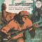 The Ballad Of Davy Crockett