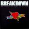 Breakdown