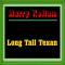 Long Tall Texan