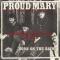 Proud Mary