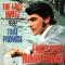 The Last Waltz (Dance Version)